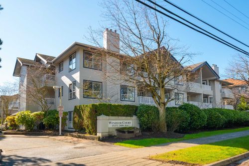 311-15272 20 Ave, Surrey, BC, V4A2A3 | Card Image