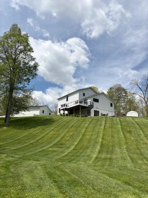 4092 Northridge Road, Alexandria, OH, 43001 | Card Image