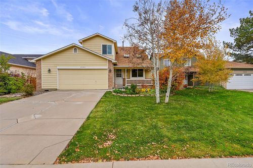 5080 E 120th Pl, Thornton, CO, 80241-3201 | Card Image