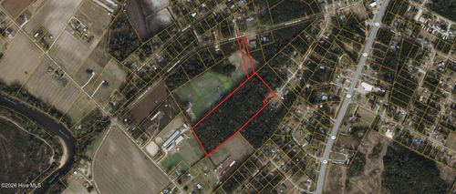 0 Spring Bank Rd, Goldsboro, NC, 27534 | Card Image