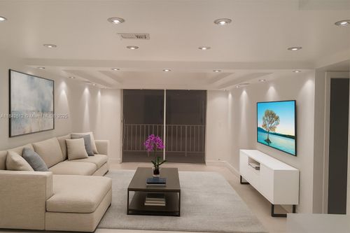 apt-525-1805 Sans Souci Blvd, North Miami, FL, 33181-3004 | Card Image