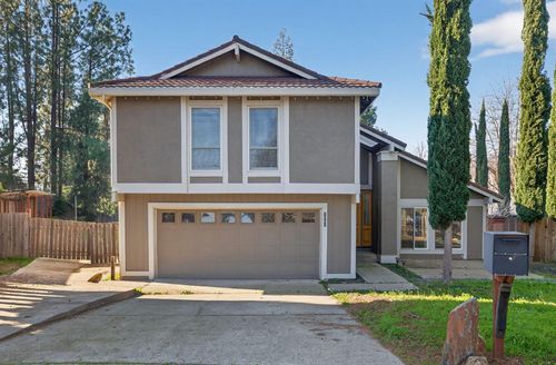 7001 Jenner Court, Citrus Heights, CA, 95610 | Card Image