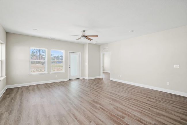 144 Canvas Ln, Home with 2 bedrooms, 3 bathrooms and 4 parking in Port St. Joe FL | Image 17