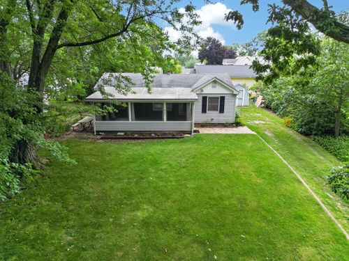 6351 S State Road 10, Knox, IN, 46534 | Card Image