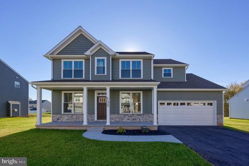 130 Eli Dr, YORK, PA, 17404-9432 | Card Image