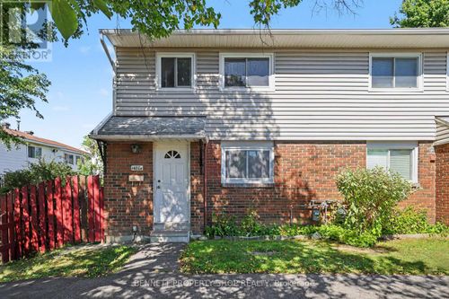 a-1480 Heatherington Road, Ottawa, ON, K1V6S1 | Card Image