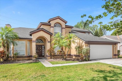 2820 Smithfield Drive, ORLANDO, FL, 32837 | Card Image