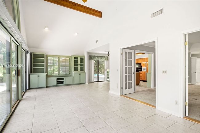 5 Pheasant Run Ct, House other with 3 bedrooms, 3 bathrooms and null parking in Hilton Head Island SC | Image 11