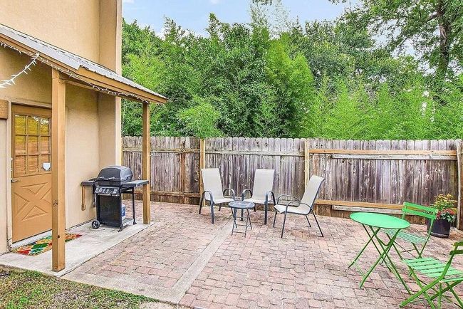 1201 E 28 Th St, House other with 3 bedrooms, 2 bathrooms and null parking in Austin TX | Image 8