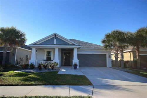 10550 Piedra Dr, PALMETTO, FL, 34221-2262 | Card Image