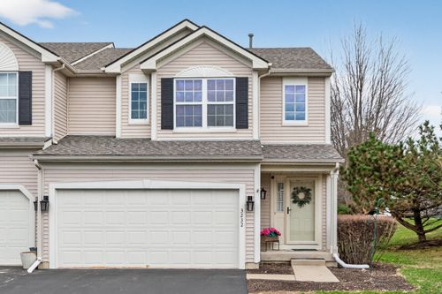 3232 Napa Ct, Dekalb, IL, 60115-8276 | Card Image