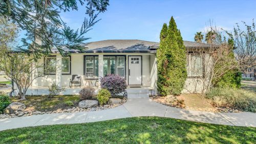 2331 E Woodson Road, Acampo, CA, 95220 | Card Image