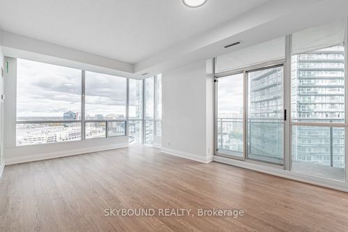 1604-3939 Duke Of York Blvd, Mississauga, ON, L5B4N2 | Card Image