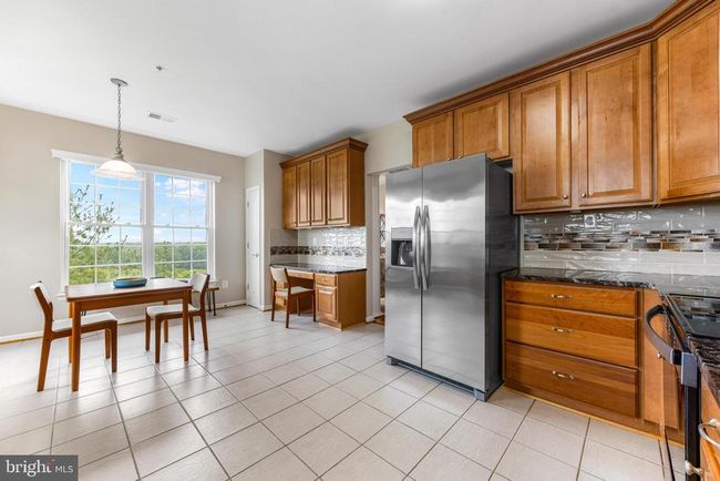 UNIT-306 - 7315 Brookview Rd, Condo with 2 bedrooms, 2 bathrooms and null parking in ELKRIDGE MD | Image 19