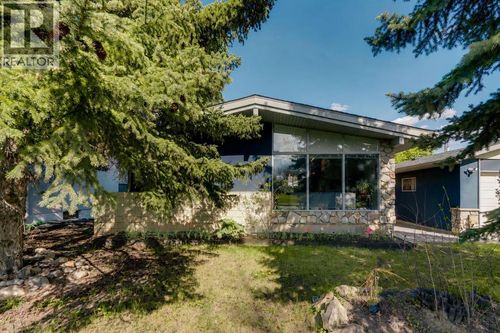 6316 Crowchild Trail Sw, Calgary, AB, T3E5R5 | Card Image