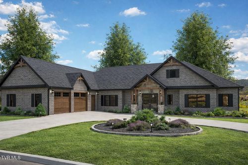 226 Sunset Ridge Ct, Johnson City, TN, 37615-4294 | Card Image