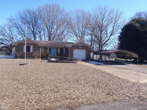 6826 Ridge Rd, Tuckerman, AR, 72473-9241 | Card Image