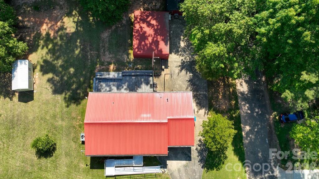 Residential in Bessemer City 3