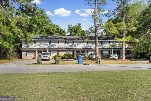 706 Saint Marys Dr, waycross, GA, 31501-3280 | Card Image