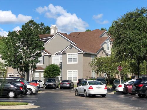 1534-3349 S Kirkman Rd, Orlando, FL, 32811-1920 | Card Image