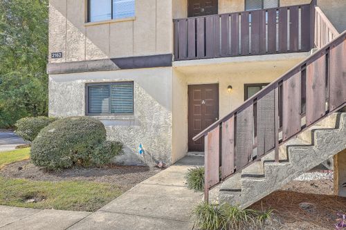 apt-a-2162 Bees Ferry Rd, Charleston, SC, 29414-6606 | Card Image