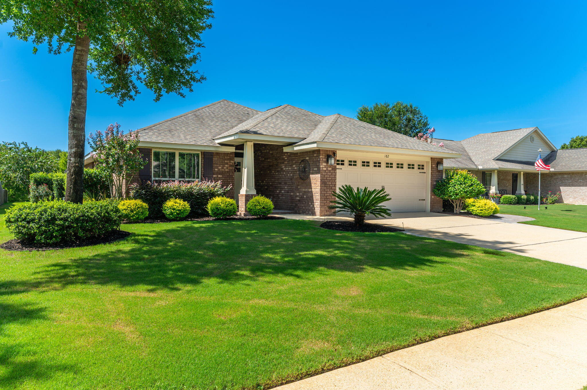 Residential in Freeport 2