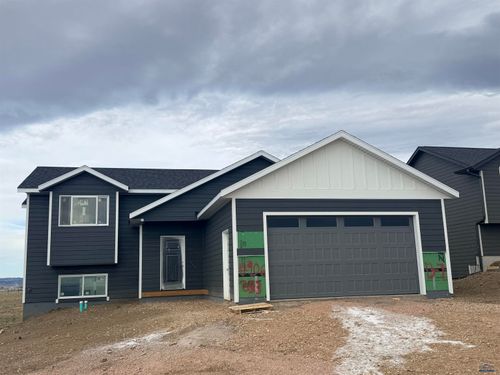 233 Dorchester Ave, Box Elder, SD, 57719-8044 | Card Image