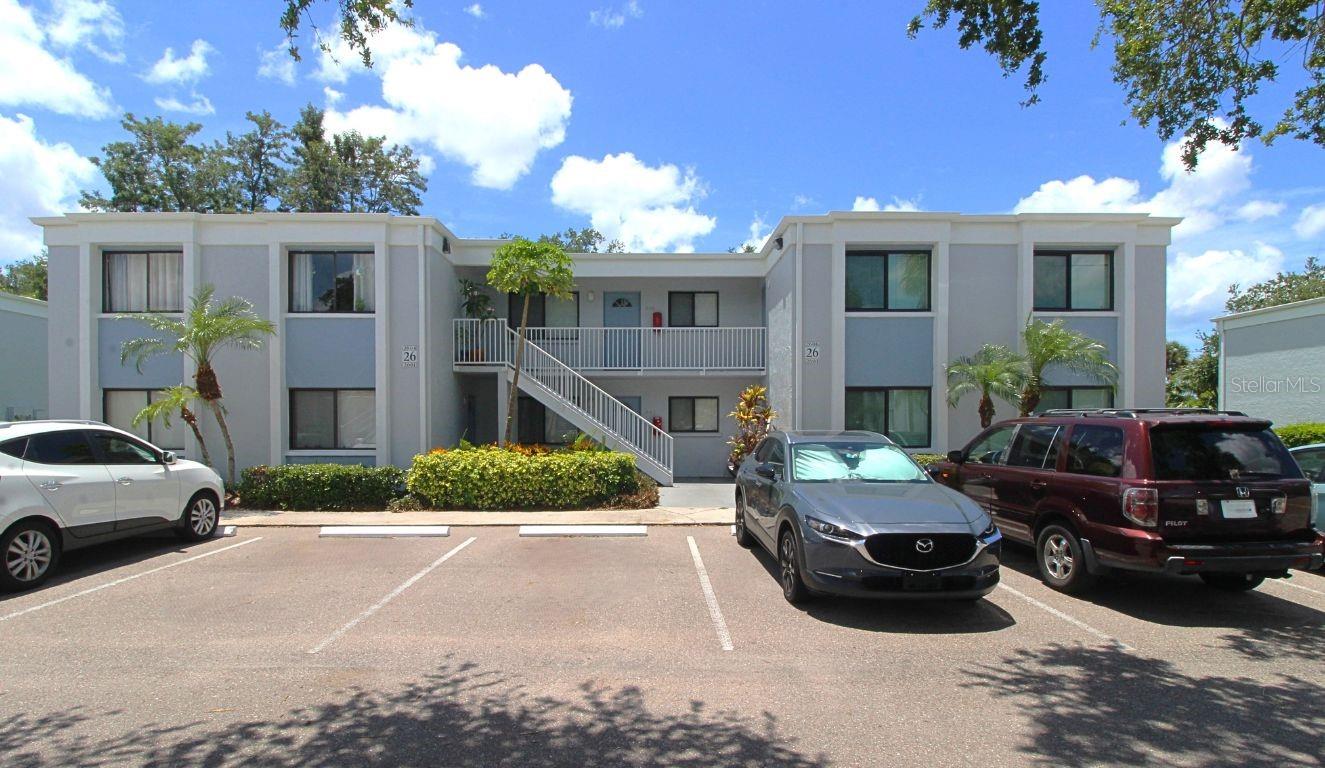 2601 5310 26 Th Street W, Leased in Bradenton Zoocasa