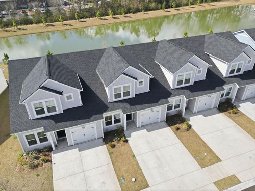 --1127 Blueback Herring Way, Conway, SC, 29526-4475 | Card Image