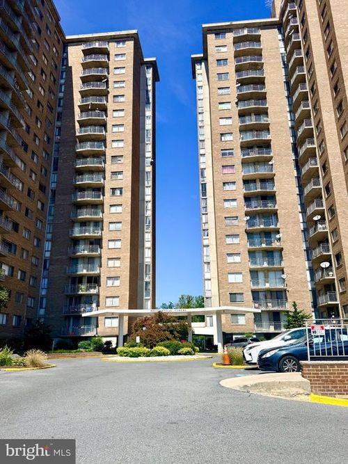 217-1836 Metzerott Rd, ADELPHI, MD, 20783-3443 | Card Image