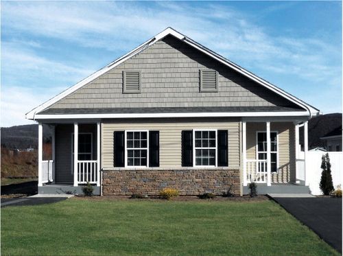 3544B Kentucky Ave, Elmira, NY, 14903 | Card Image