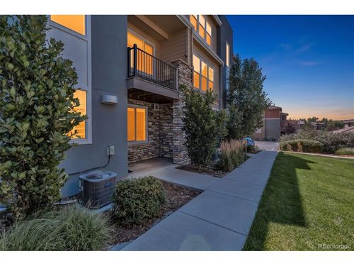 6741 S Tempe Ct, Aurora, CO, 80016-2945 | Card Image