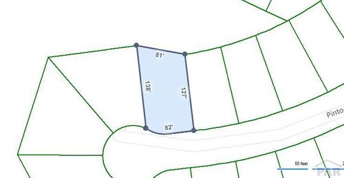 Lot 98 Pinto Dr, Colorado City, CO, 81019 | Card Image