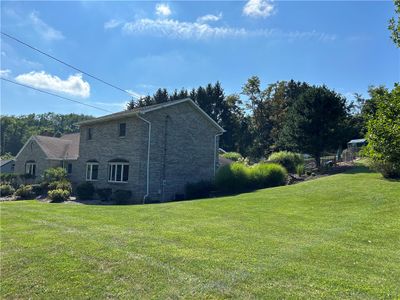 1205 Rostraver Road, House other with 5 bedrooms, 2 bathrooms and 1 parking in Rostraver PA | Image 2