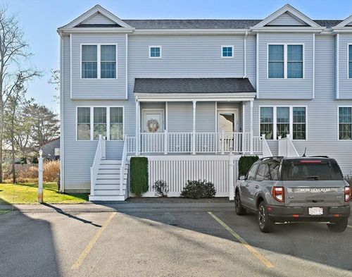 c1-1 Paradise Ln, Whitman, MA, 02382 | Card Image