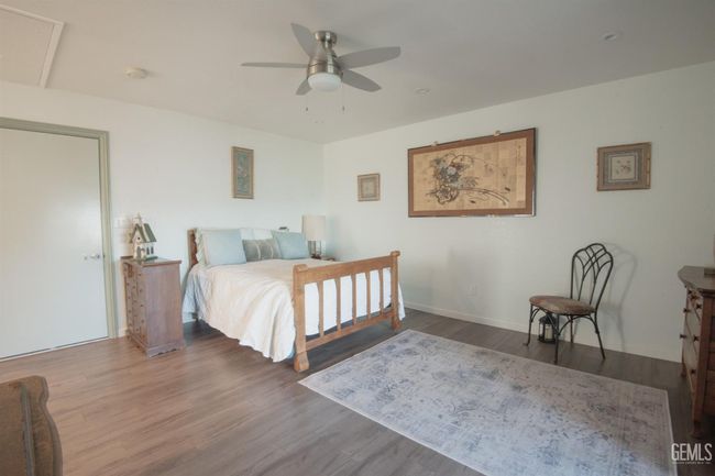 26700 Skyline Dr, House other with 3 bedrooms, 3 bathrooms and null parking in Tehachapi CA | Image 34