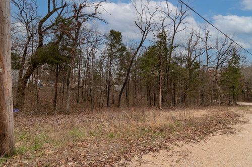 Lot 43 Blackoak Rd, Rockaway Beach, MO, 65740 | Card Image