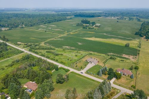 3269 Concession Rd 7, Loretto, ON, L0G1L0 | Card Image