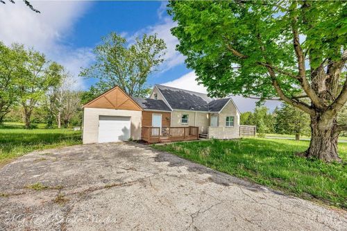 6587 State Route 48, Springboro, OH, 45066-9781 | Card Image