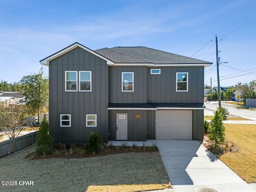 1000 E 4th St, Panama City, FL, 32401-3784 | Card Image