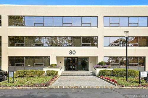 ste-208-80 Business Park Dr, North Castle, NY, 10504-1701 | Card Image