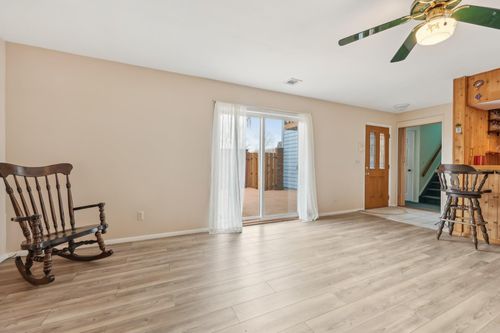 4 Laudaten Way, Warwick, NY, 10990-3832 | Card Image