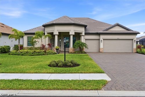 20474 Napa Loop, Estero, FL, 33928-9797 | Card Image