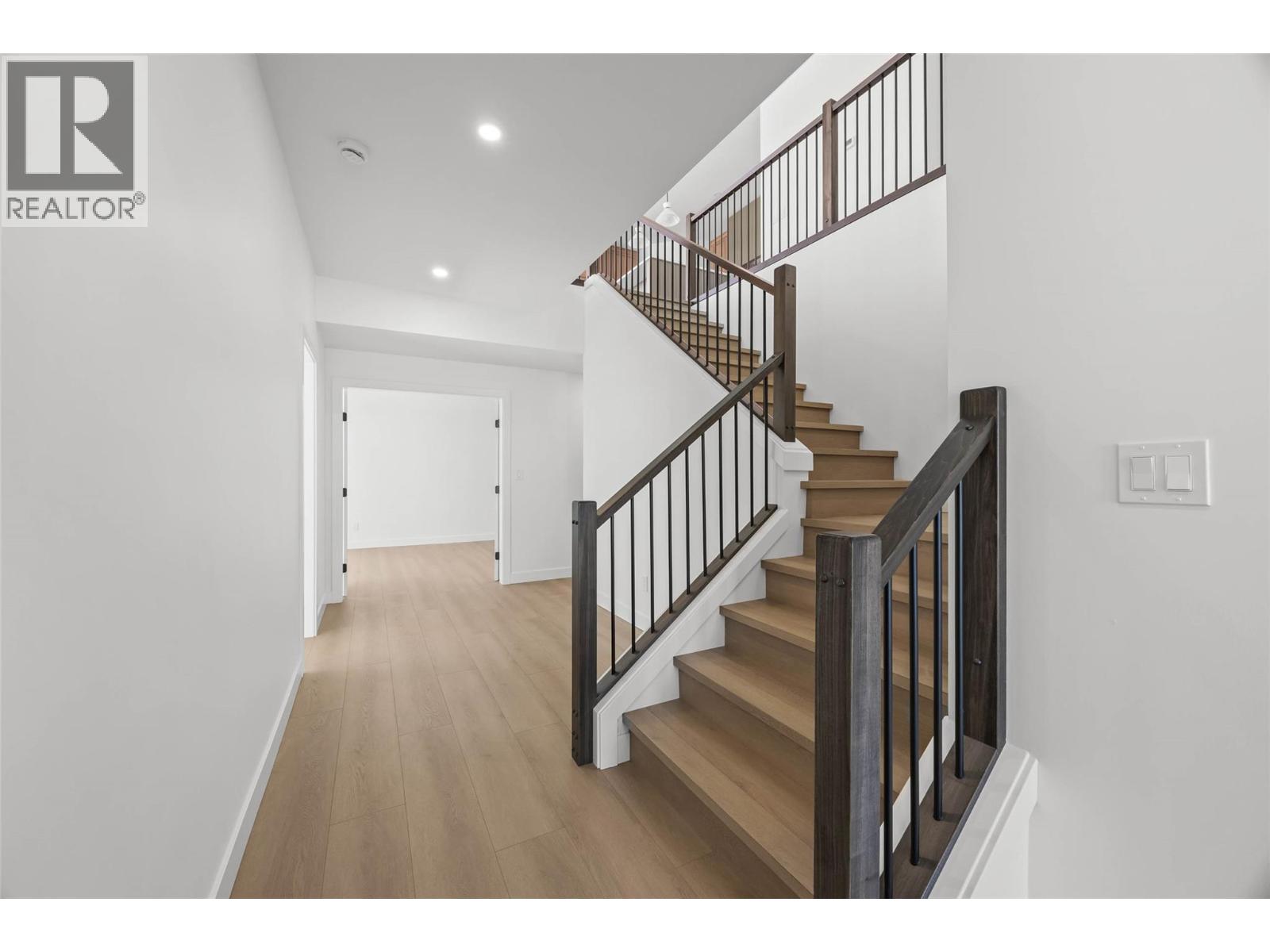 Residential in Kamloops 3