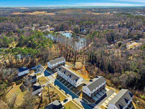 unit-44-1363 Pavilion Ct Se, Atlanta, GA, 30316-3244 | Card Image