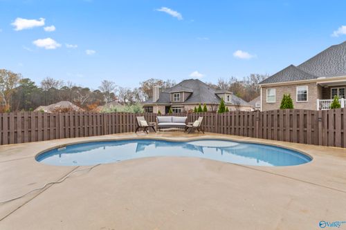 113 Parker Hall Dr, Madison, AL, 35756-7207 | Card Image