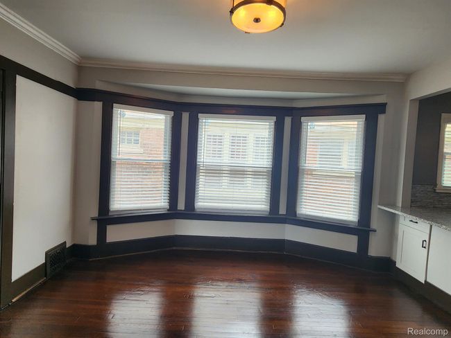 Dining room | Image 7