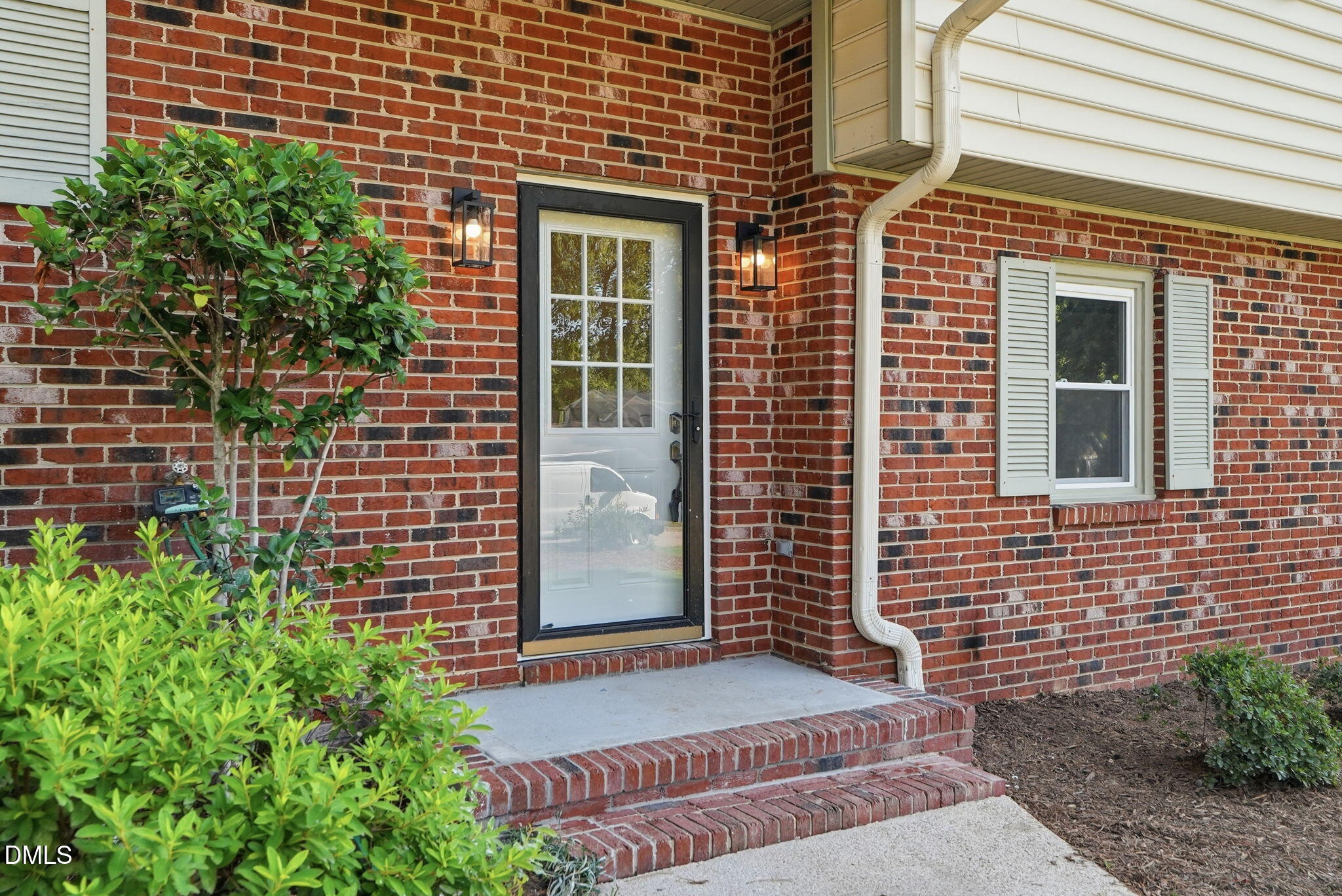 Residential in Cary 5