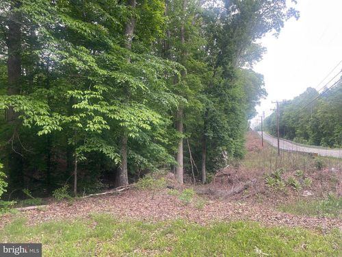92 Castle Dr, MONTROSS, VA, 22520-8603 | Card Image