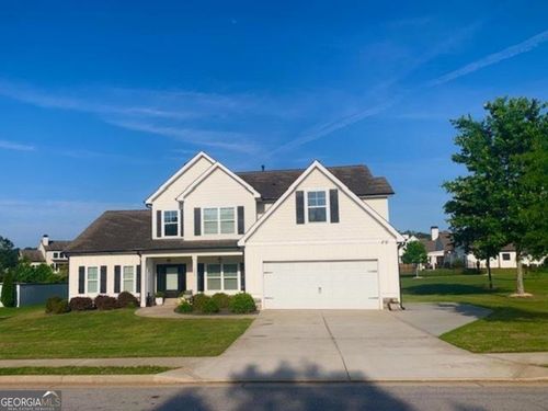 300 Kenwood Trl, Senoia, GA, 30276-3521 | Card Image